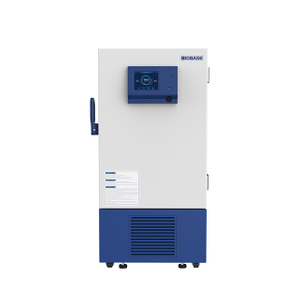 -86℃ Freezer 168L 348L