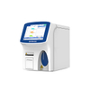 3-part Auto Hematology Analyzer BH-HA310