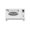 Stacked Large Capacity Shaking Incubator