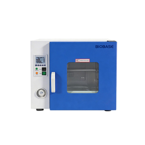 Drying Oven/Incubator(Dual Purpose) 35L 53L 87L 149L 248L