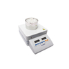 COD Analyzer