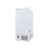 -60℃ Freezer BDF-60V30 BDF-60V58 BDF-60V108 BDF-60V158 BDF-60V398