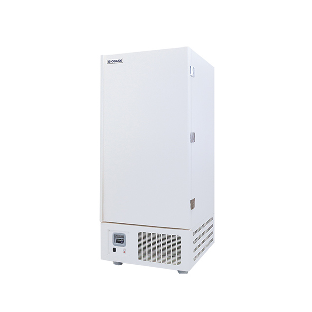 -60℃ Freezer BDF-60V30 BDF-60V58 BDF-60V108 BDF-60V158 BDF-60V398