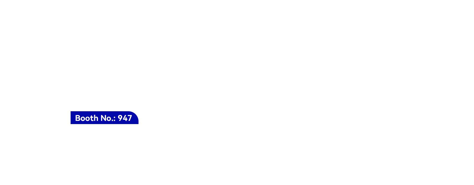 ADLM 2026