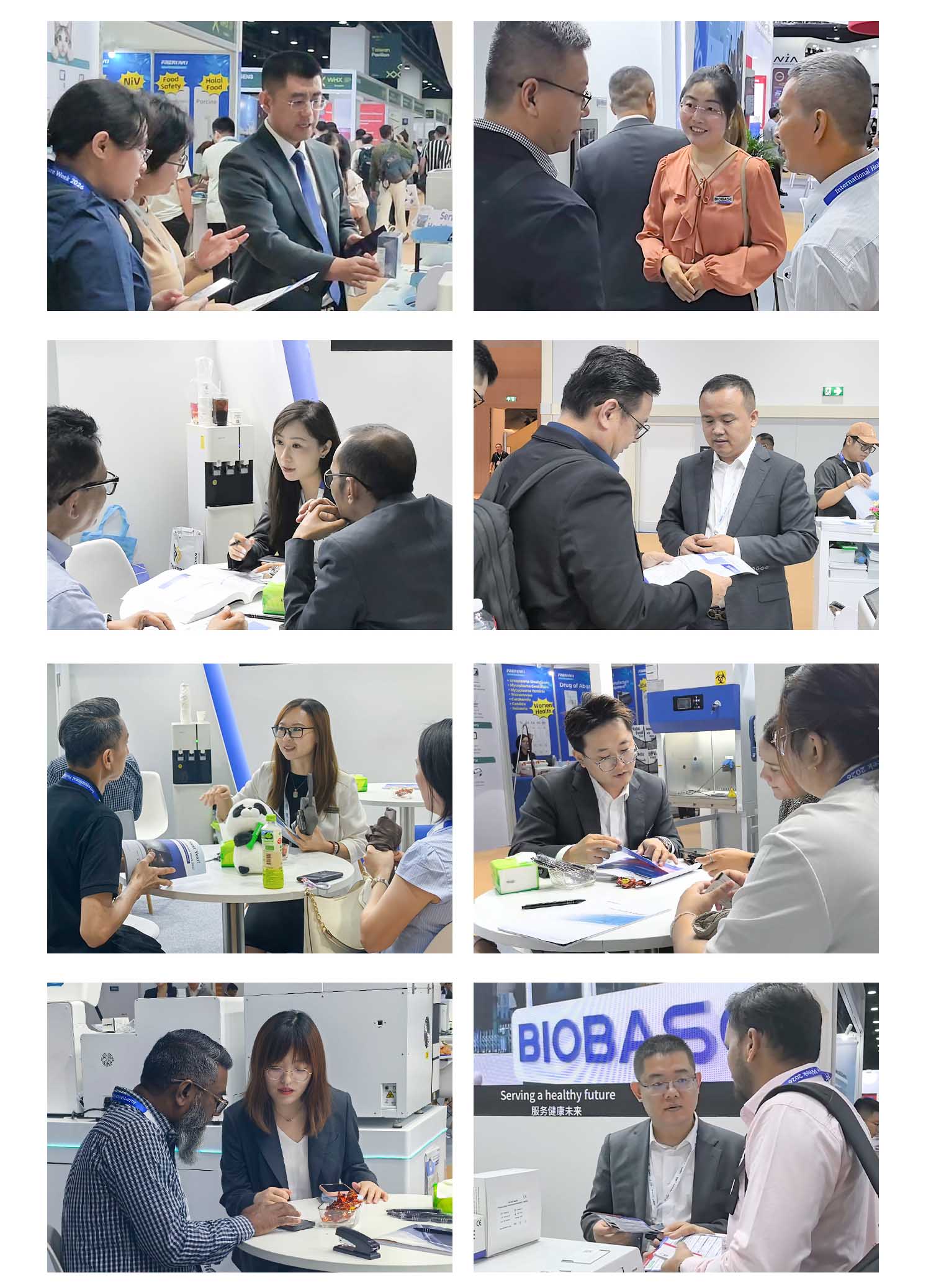 泰国展会收官_07