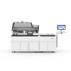 Automatic Chemiluminescence Immunoassay System BKI5800