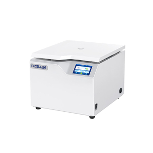 Microplate Centrifuge