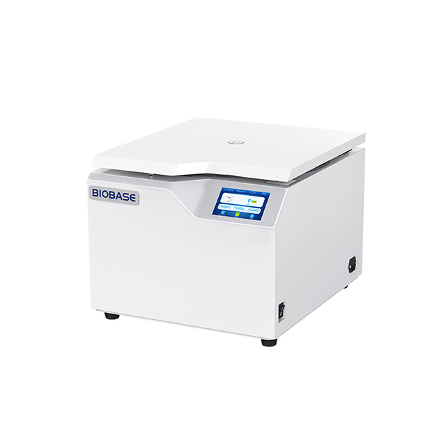 Microplate Centrifuge