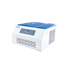 benchtop high speed centrifuge