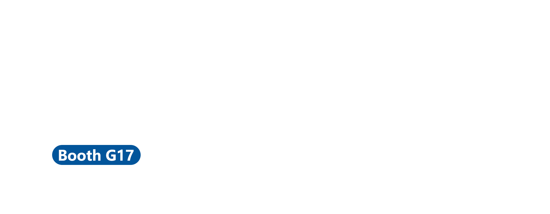 WHX Miami 2026(Formerly FIME)