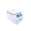 Table Top High Speed Centrifuge BKC-TH16E