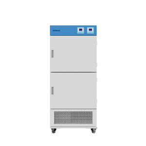 Multi-chamber Constant Temperature Incubator BJPX-H150-2C BJPX-H100-4C