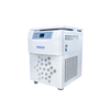 refrigerated lab centrifuge