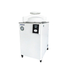 Vertical Autoclave BKQ-B50J BKQ-B75J BKQ-B100J BKQ-B120J