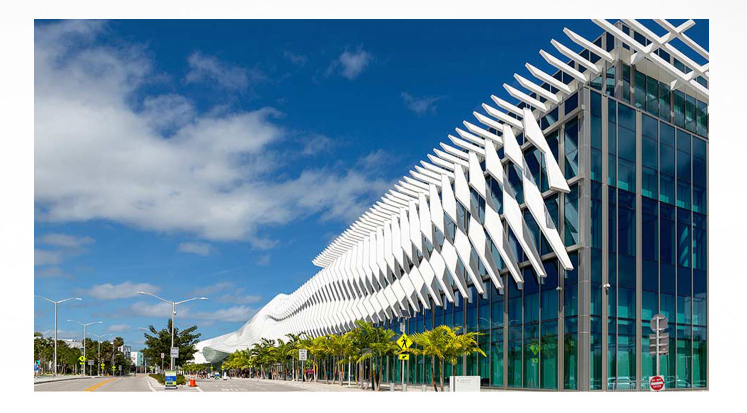 BIOBASE booth at WHX Miami 2026
