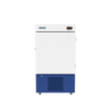 -86℃ Freezer 28L 50L 58L 108L