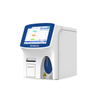 Veterinary Auto Hematology Analyzer BH-HA310VET