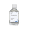 Bluing Solution