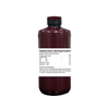 Papanicolaou Staining Solution
