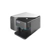 Flow Cytometer ZS-AE7S