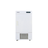 -60℃ Freezer BDF-60V30 BDF-60V58 BDF-60V108 BDF-60V158 BDF-60V398