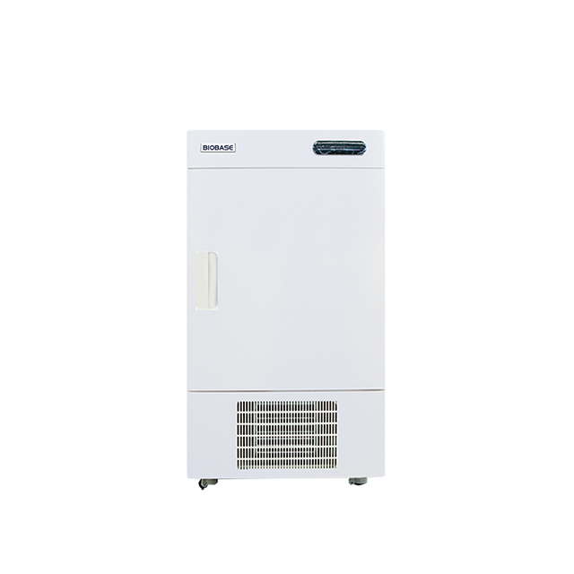 -60℃ Freezer BDF-60V30 BDF-60V58 BDF-60V108 BDF-60V158 BDF-60V398