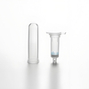 Nucleic Acid Extraction Kit (Spin Column Method)
