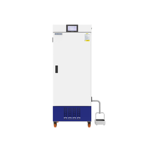 Climate Incubator
