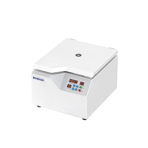 Blood Centrifuge