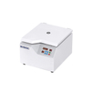 CGF Dental Centrifuge