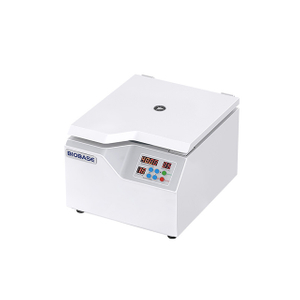 CGF Dental Centrifuge
