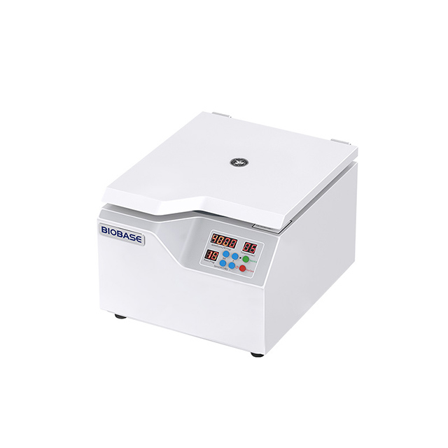 CGF Dental Centrifuge