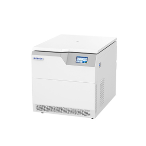 blood bag centrifuge