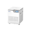 blood bag centrifuge