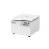 Low Speed Centrifuge