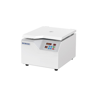 Low Speed Centrifuge