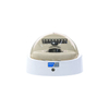 Single Speed Mini Centrifuge Mini-5 Mini-7 Mini-12