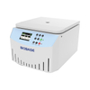 Table Top Low Speed Centrifuge BKC-TL5E