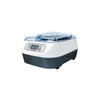 Mini Centrifuge