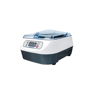 Mini Centrifuge