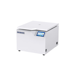 Table Top Low Speed Large Capacity Centrifuge BKC-TL6C