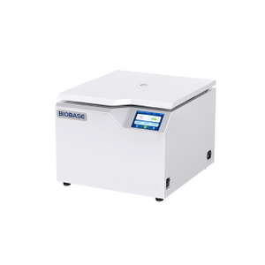Table Top Low Speed Centrifuge