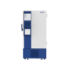 -86℃ Freezer 168L 348L
