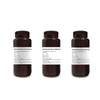Hematoxylin Staining Solution
