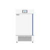 Medicine Stability Test Chamber(BJPX-MT)