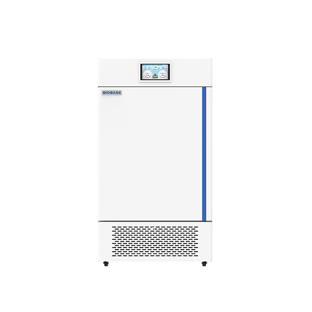 Medicine Stability Test Chamber(BJPX-MT)