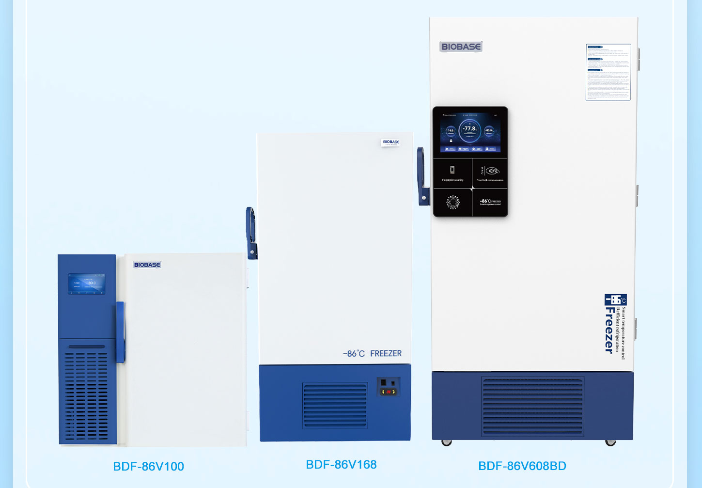 冷链产品推广_12