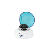 Single Speed Mini Centrifuge Mini-5 Mini-7 Mini-12