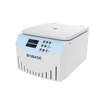 Table Top High Speed Centrifuge BKC-MH20-B