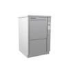 Bedpan Washer